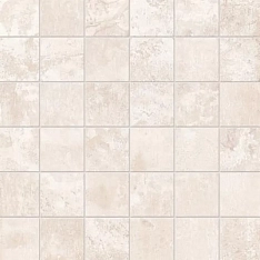 Emil Ceramica Kotto Mosaico Kotto XS Calce 50x50 / Эмиль Керамика Котто
 Мосаико Котто
 Ксс
 Калке 50x50 